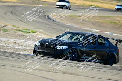 media/May-24-2025-Turn8 Trackdays (Sat) [[034586b55d]]/3 Inter 3/Session 1 (On Ramp)/